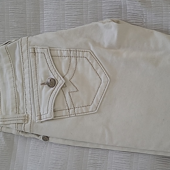 Miss me jeans - Picture 4 of 7